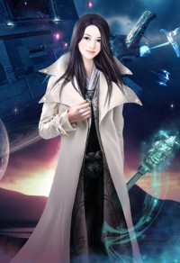 仙綠妙語
