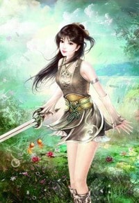 仙運來