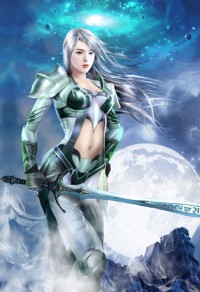 我穿成了反派的哈士奇