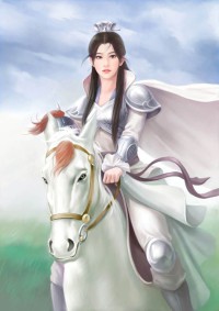针倾辰坚