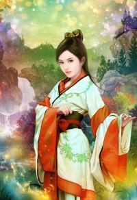 (明星同人)夏日的依恋