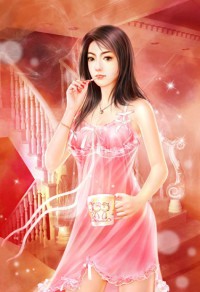 名門夜宴