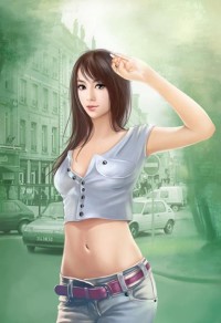 【快穿】宅男的淫乱后宫(限)
