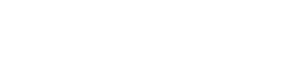 庫古閱讀網