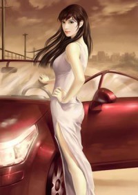 離婚後我爆紅娛樂圈[穿書]