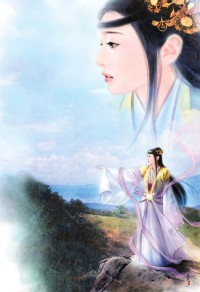 一逞獸慾